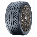 Tire Yokohama 275/30R19